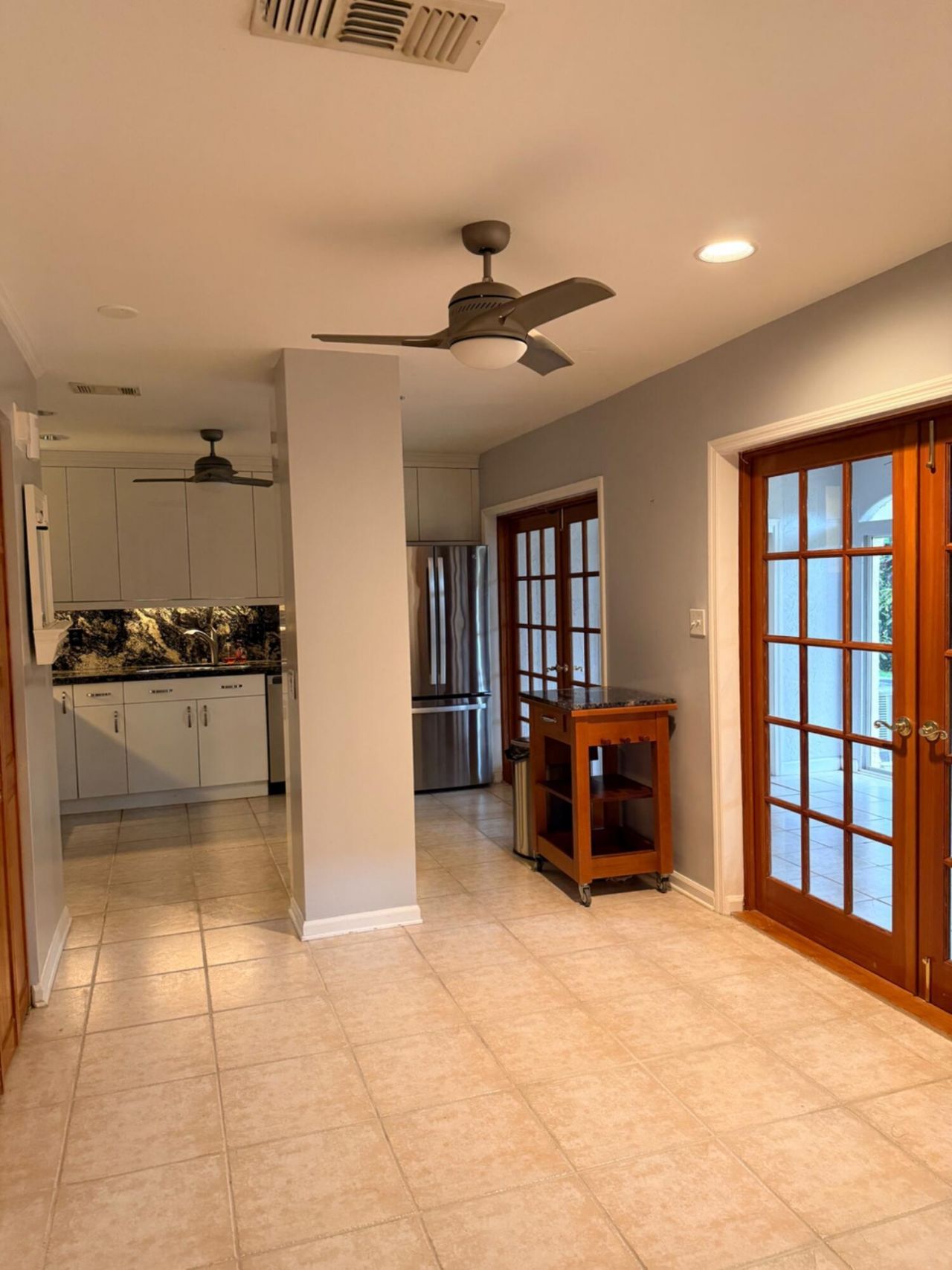 6654 Via Regina, Boca Raton, FL 33433 Photo