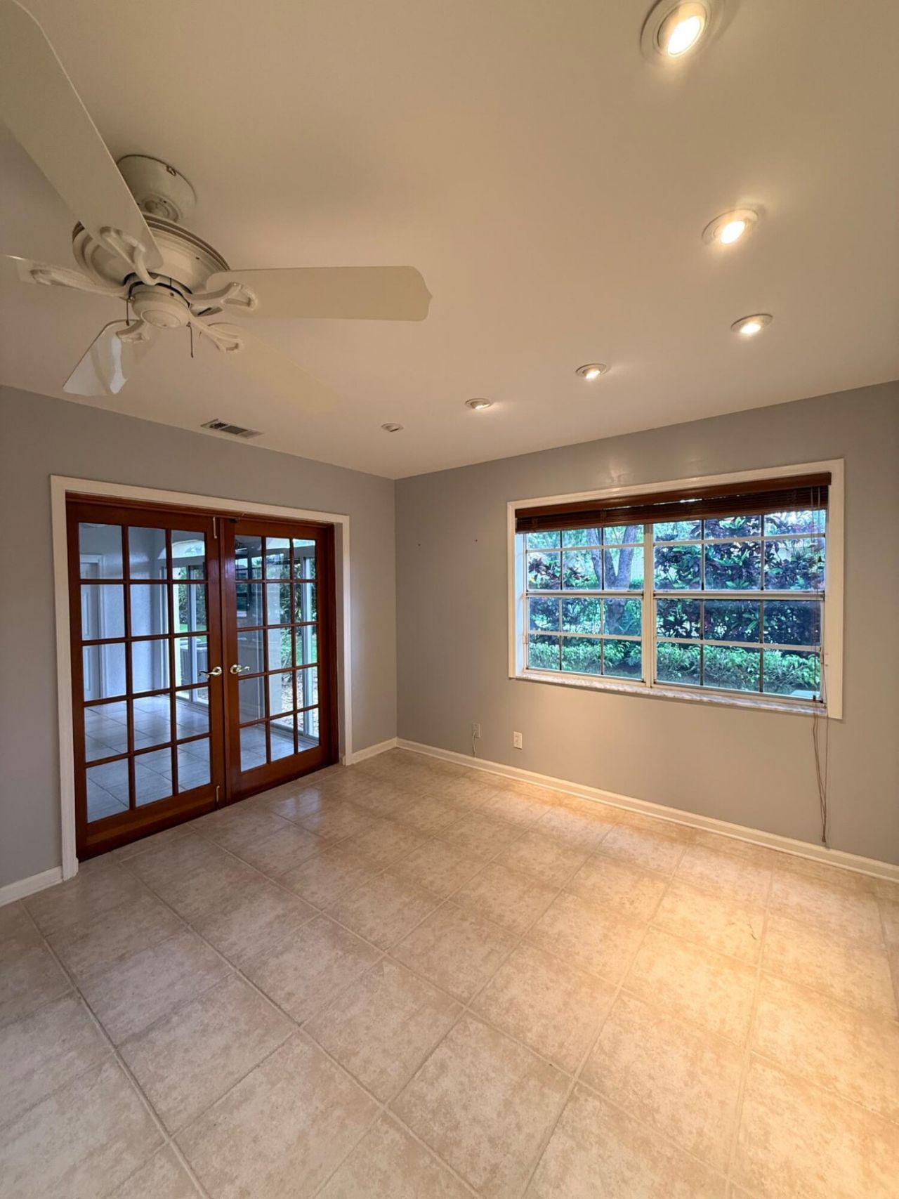 6654 Via Regina, Boca Raton, FL 33433 Photo