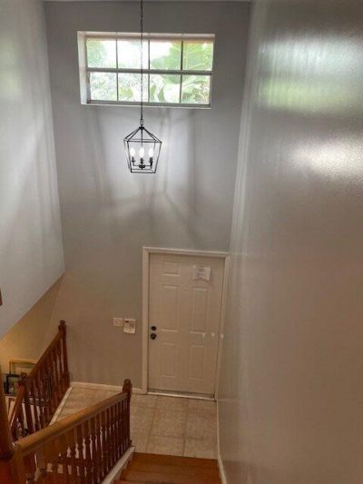 6654 Via Regina, Boca Raton, FL 33433 Photo