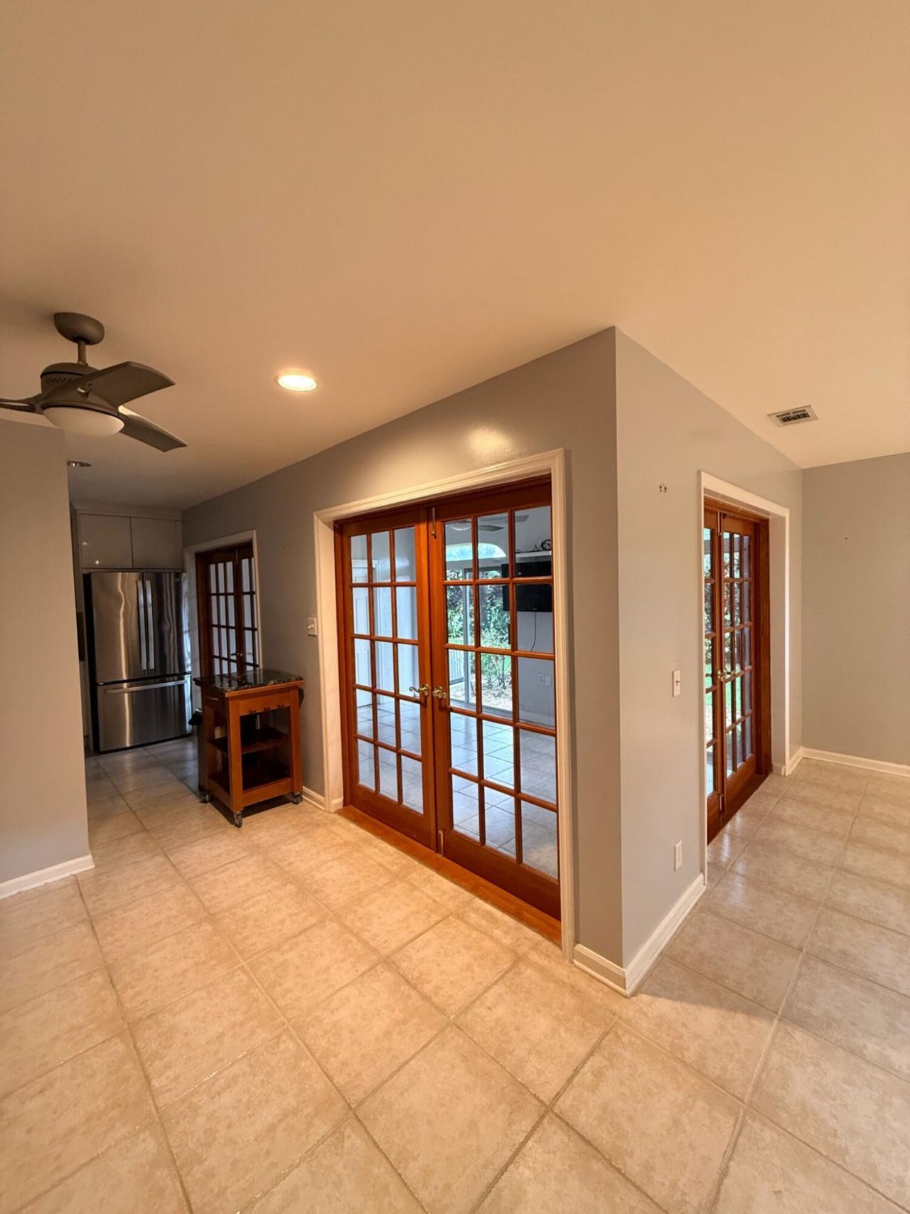 6654 Via Regina, Boca Raton, FL 33433 Photo