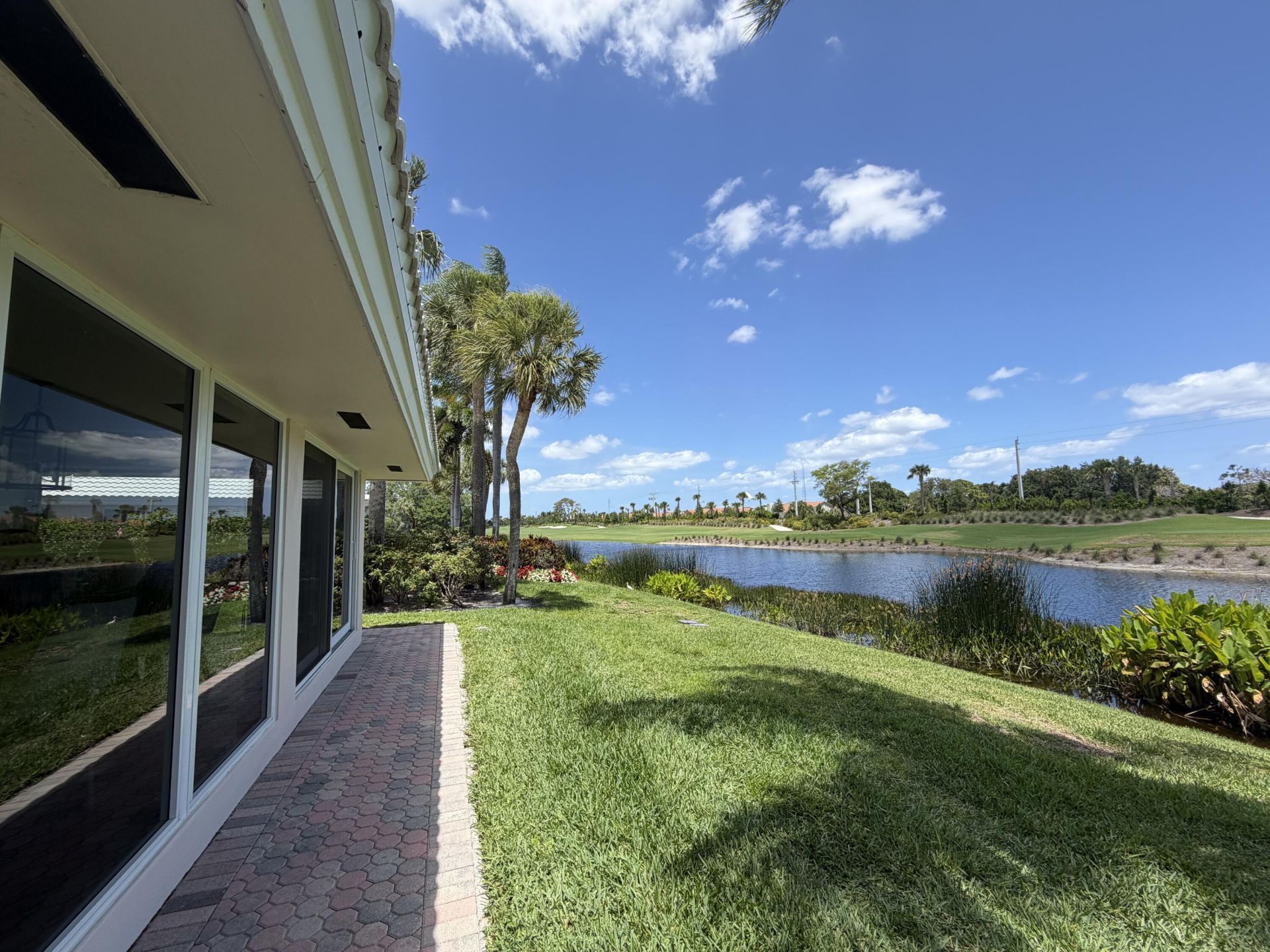 10860 Tamarisk Trail, Boynton Beach, FL 33436 Photo