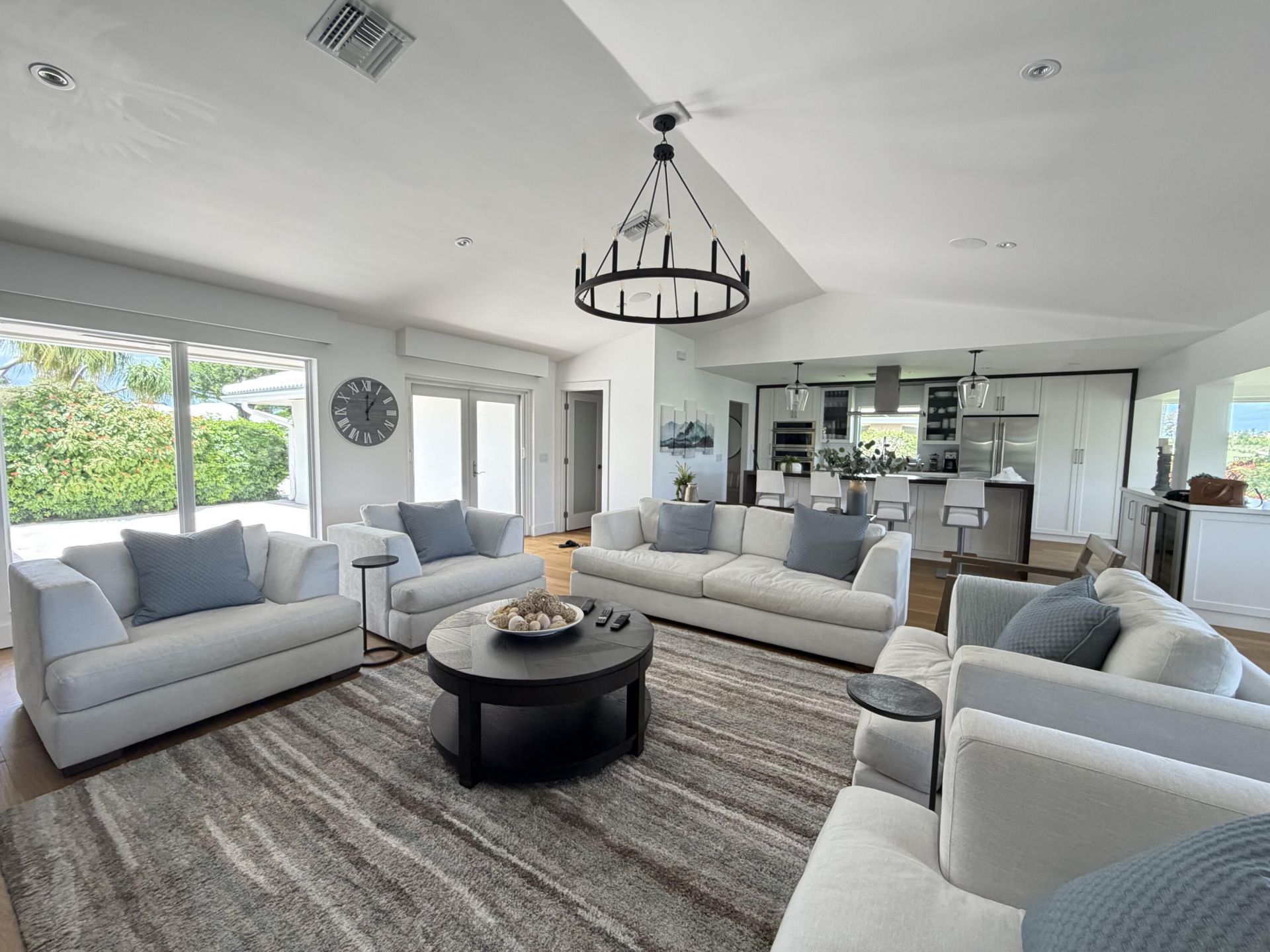 10860 Tamarisk Trail, Boynton Beach, FL 33436 Photo