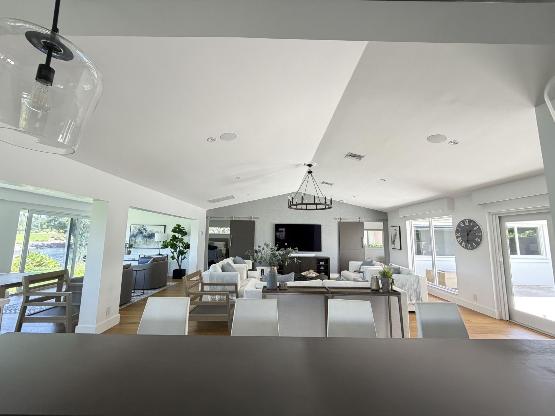 10860 Tamarisk Trail, Boynton Beach, FL 33436 Photo