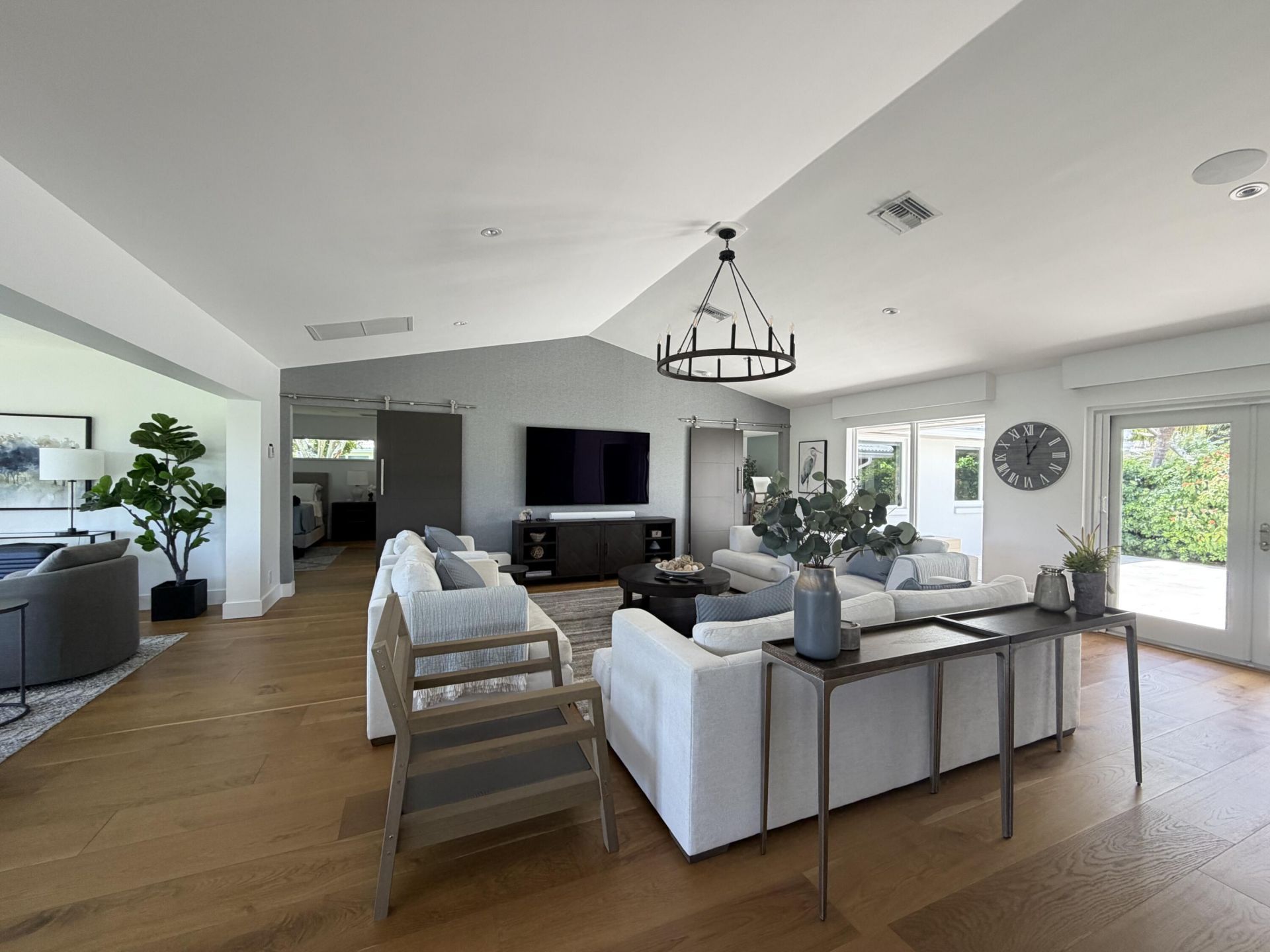 10860 Tamarisk Trail, Boynton Beach, FL 33436 Photo