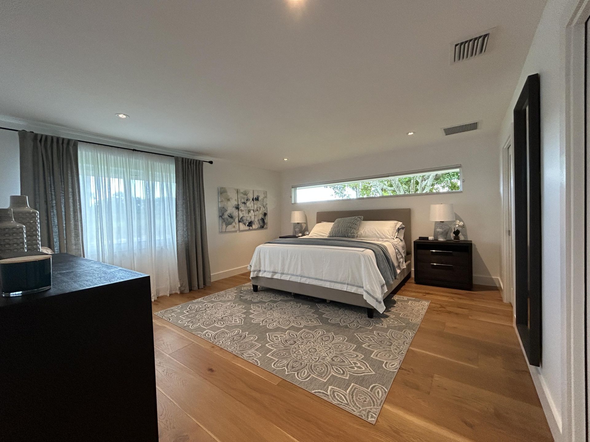 10860 Tamarisk Trail, Boynton Beach, FL 33436 Photo