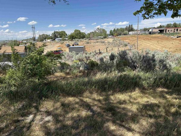 TBD Kingdom Hall Road, American Falls, ID 83211