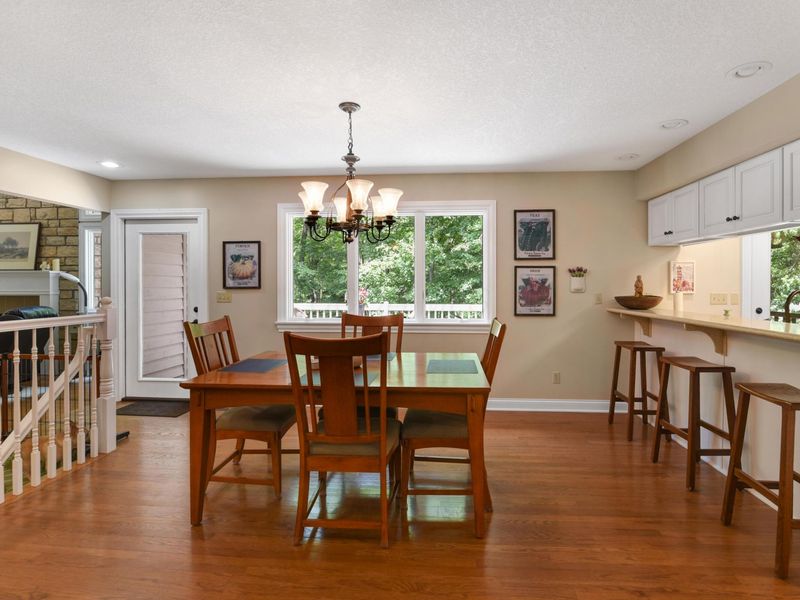 1600 Woodridge Drive, Newark, OH 43055 Photo 11