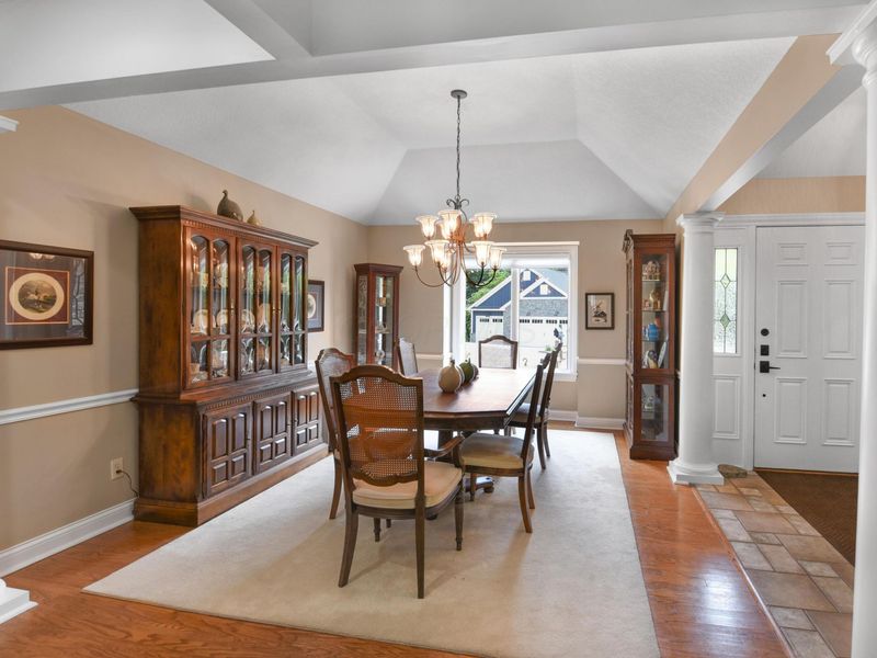 1600 Woodridge Drive, Newark, OH 43055 Photo 18