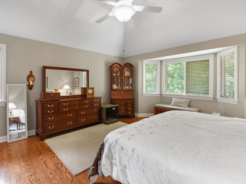 1600 Woodridge Drive, Newark, OH 43055 Photo 19