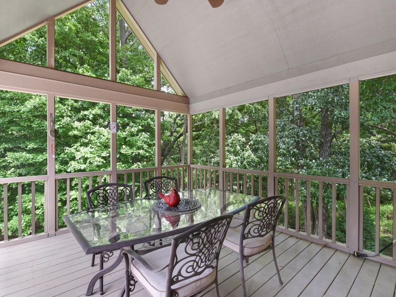 1600 Woodridge Drive, Newark, OH 43055 Photo 25