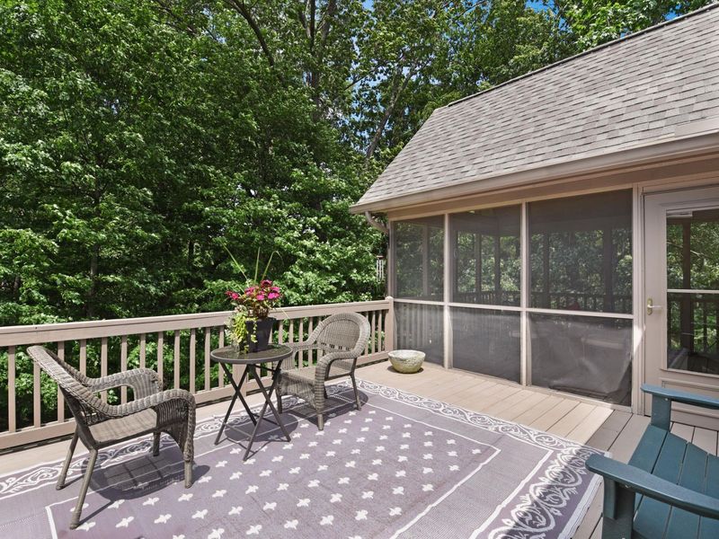 1600 Woodridge Drive, Newark, OH 43055 Photo 26