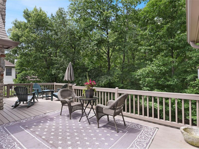 1600 Woodridge Drive, Newark, OH 43055 Photo 27