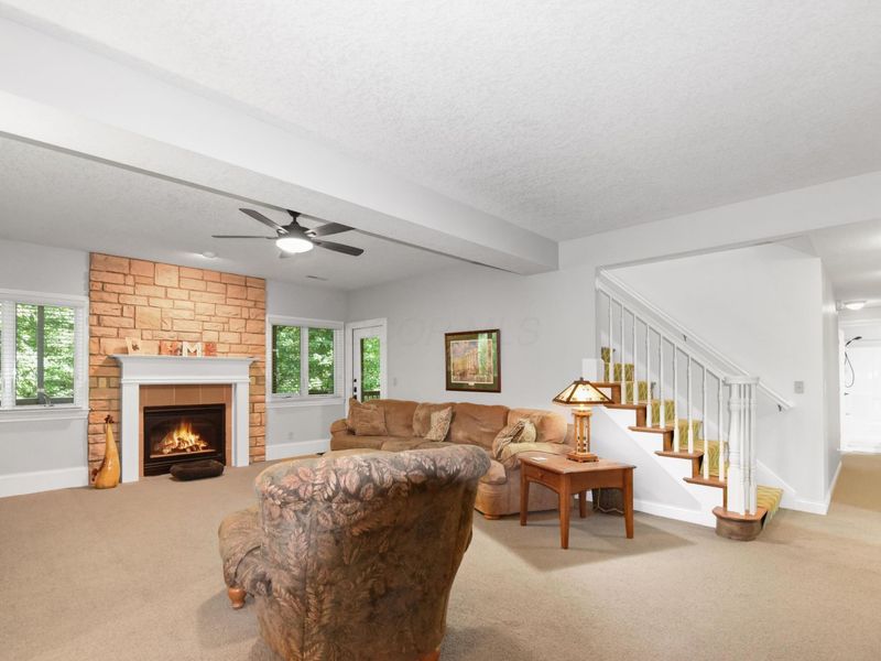 1600 Woodridge Drive, Newark, OH 43055 Photo 30