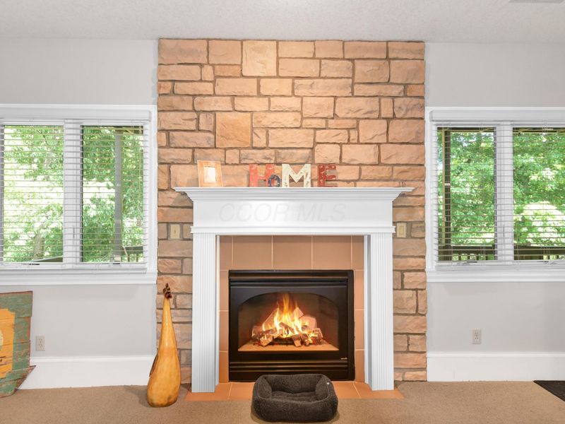 1600 Woodridge Drive, Newark, OH 43055 Photo 31