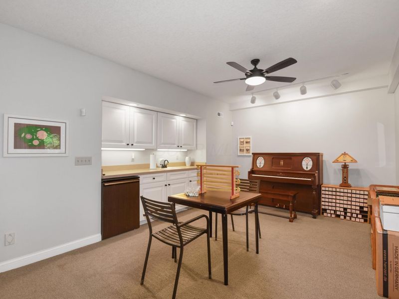1600 Woodridge Drive, Newark, OH 43055 Photo 32