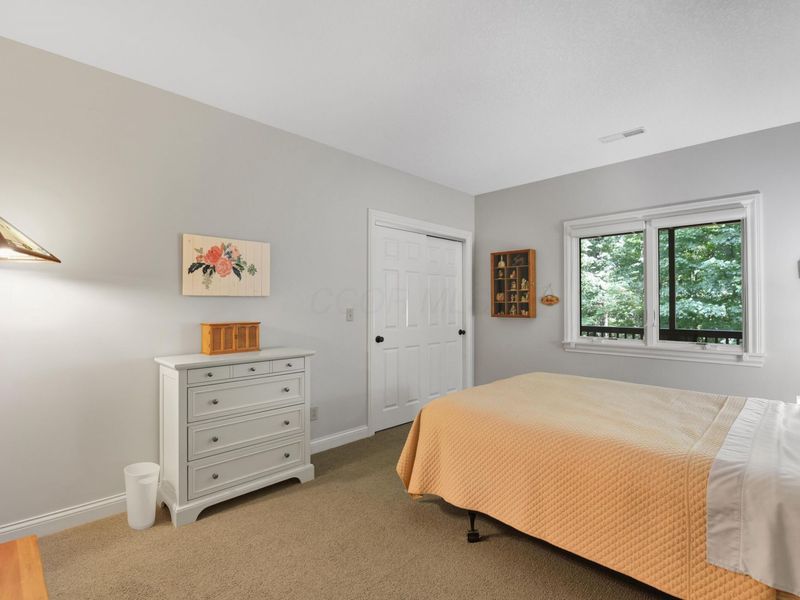 1600 Woodridge Drive, Newark, OH 43055 Photo 34