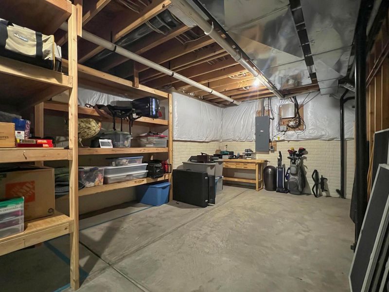 1600 Woodridge Drive, Newark, OH 43055 Photo 40