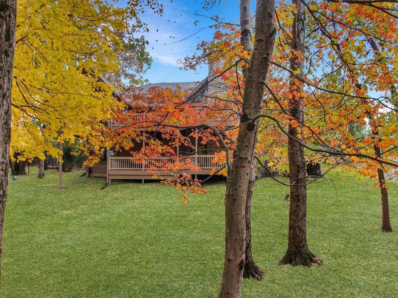 1600 Woodridge Drive, Newark, OH 43055 Photo 49