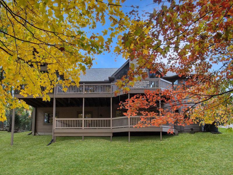 1600 Woodridge Drive, Newark, OH 43055 Photo 51