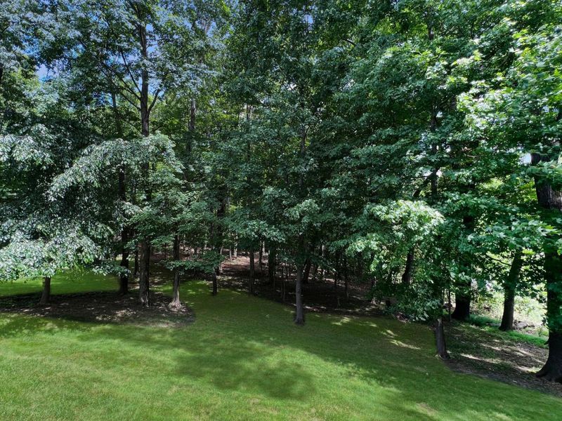 1600 Woodridge Drive, Newark, OH 43055 Photo 57