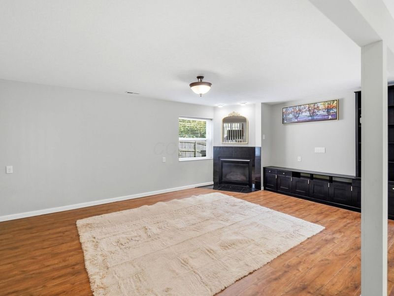 3751 Peak Ridge Drive , Columbus, OH 43230 Photo 15