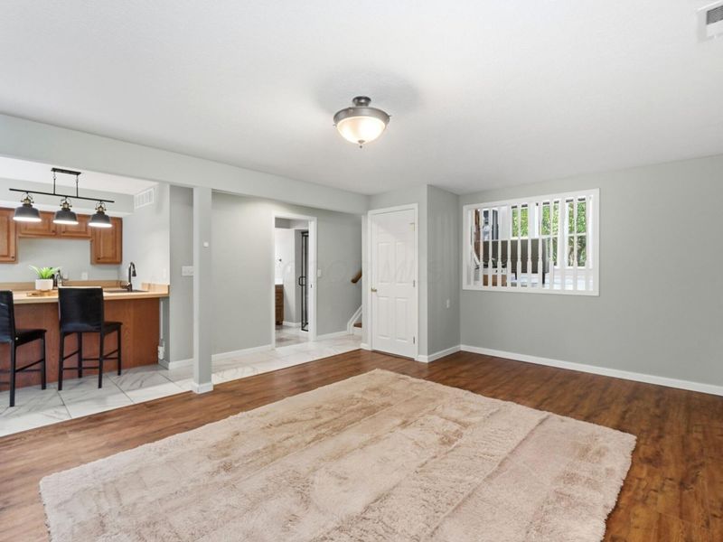 3751 Peak Ridge Drive , Columbus, OH 43230 Photo 17