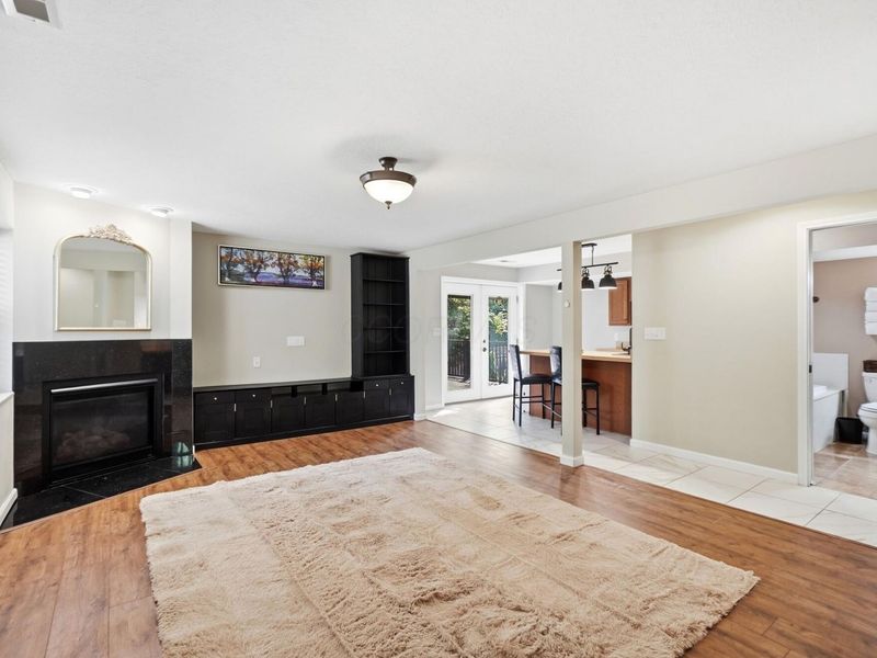 3751 Peak Ridge Drive , Columbus, OH 43230 Photo 18