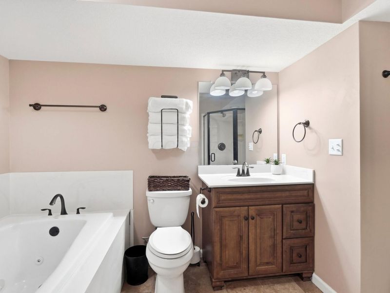 3751 Peak Ridge Drive , Columbus, OH 43230 Photo 24