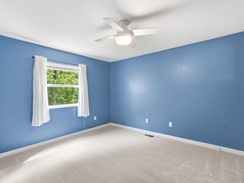 3751 Peak Ridge Drive , Columbus, OH 43230 Photo 29