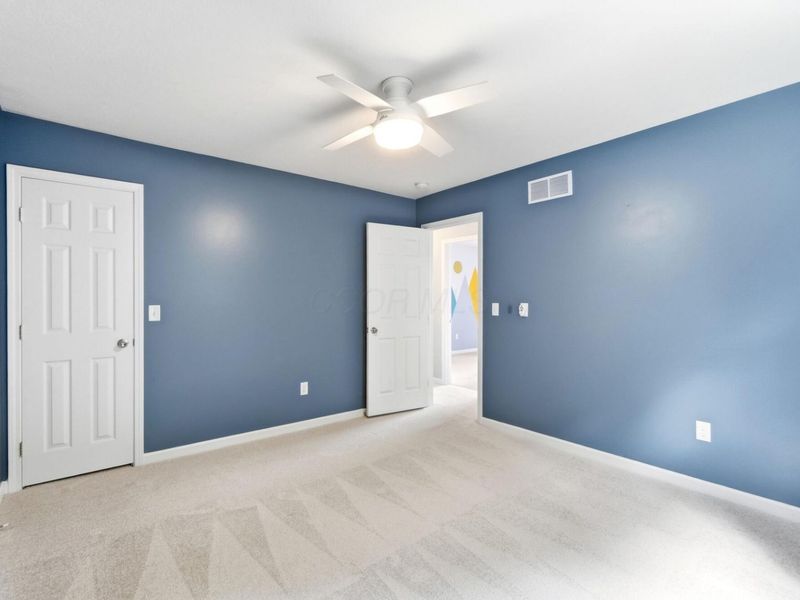 3751 Peak Ridge Drive , Columbus, OH 43230 Photo 30