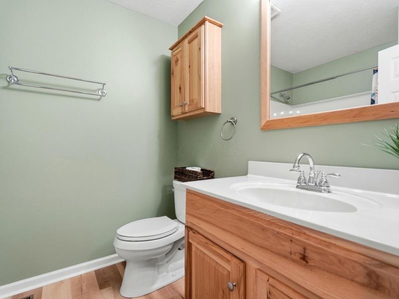3751 Peak Ridge Drive , Columbus, OH 43230 Photo 31