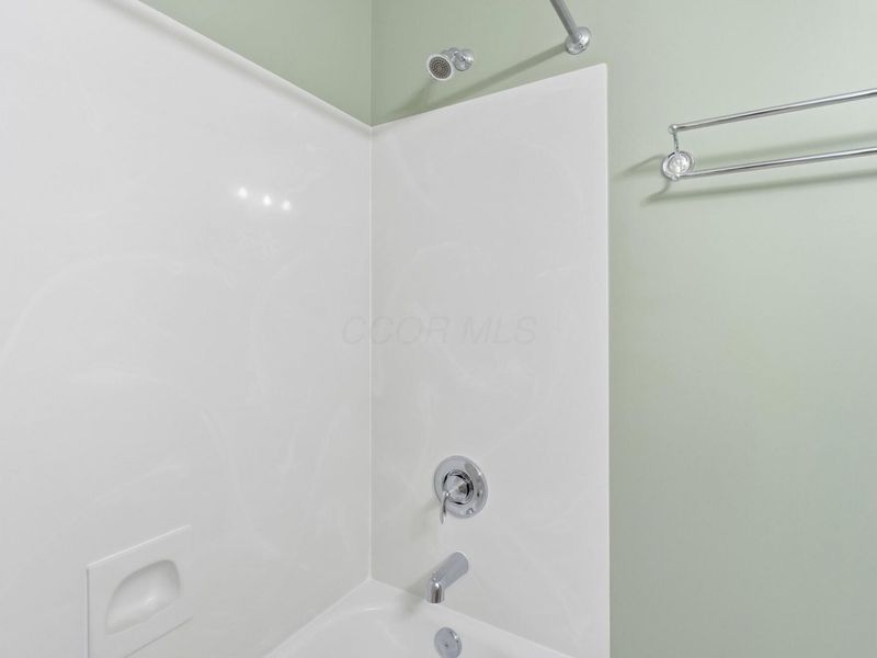 3751 Peak Ridge Drive , Columbus, OH 43230 Photo 33