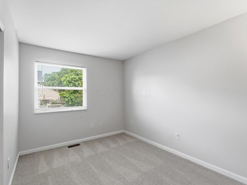 3751 Peak Ridge Drive , Columbus, OH 43230 Photo 34