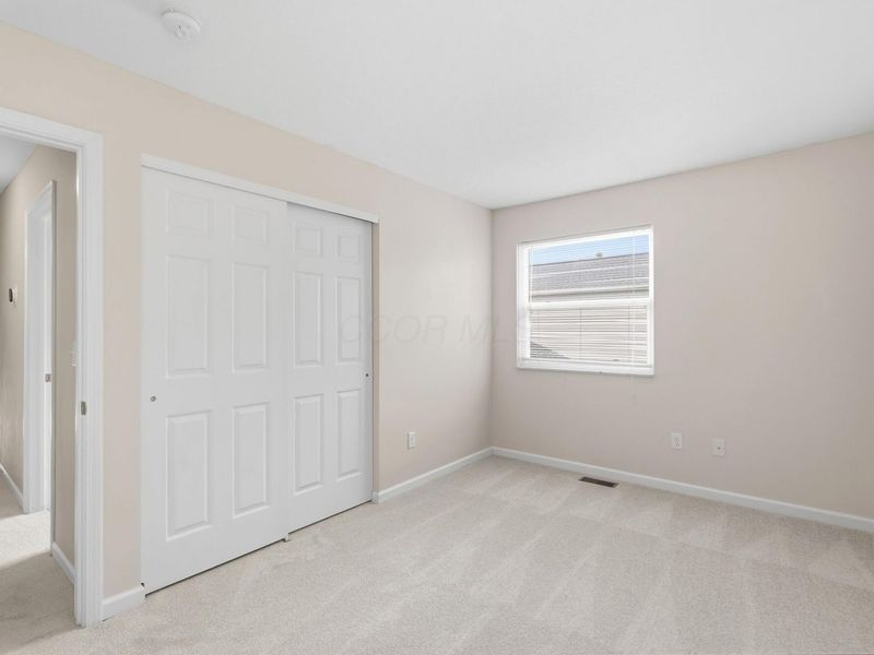 3751 Peak Ridge Drive , Columbus, OH 43230 Photo 35