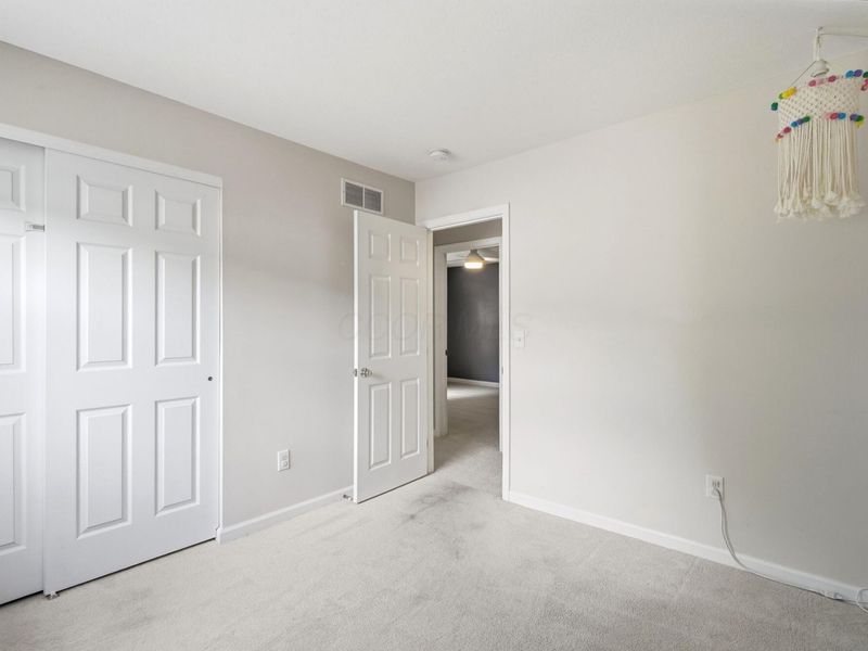 3751 Peak Ridge Drive , Columbus, OH 43230 Photo 37