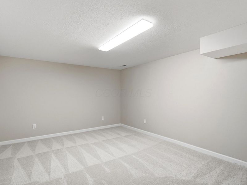 3751 Peak Ridge Drive , Columbus, OH 43230 Photo 38