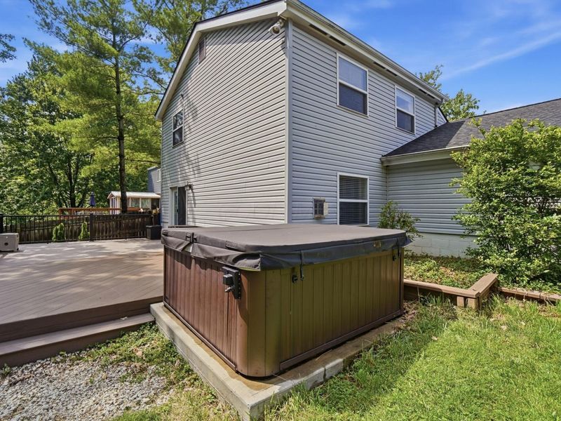 3751 Peak Ridge Drive , Columbus, OH 43230 Photo 43