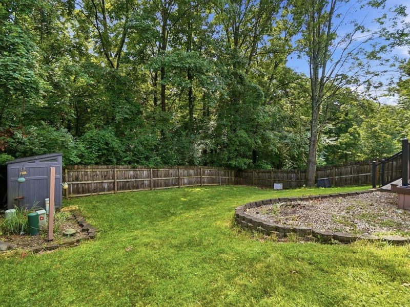 3751 Peak Ridge Drive , Columbus, OH 43230 Photo 44