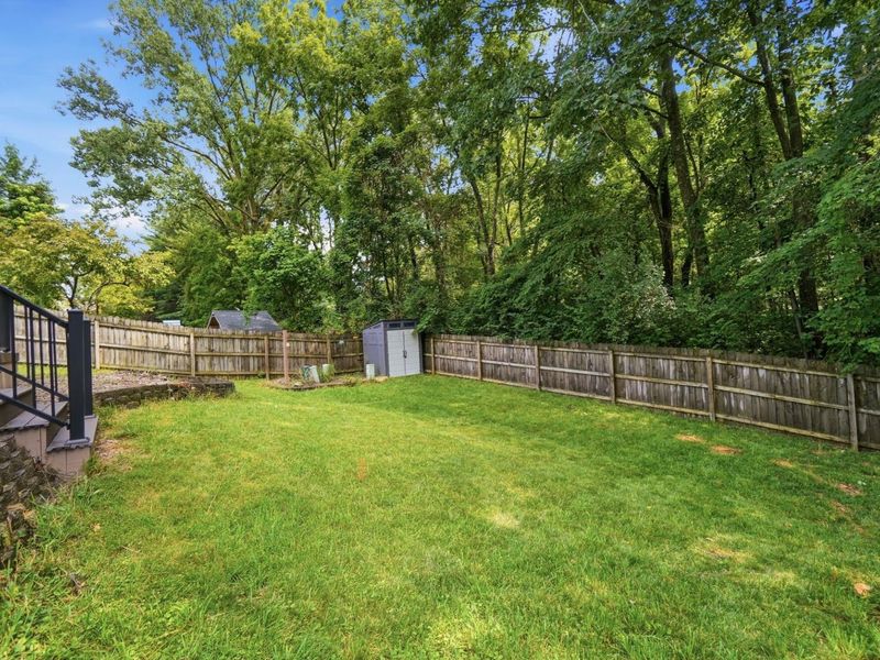 3751 Peak Ridge Drive , Columbus, OH 43230 Photo 45