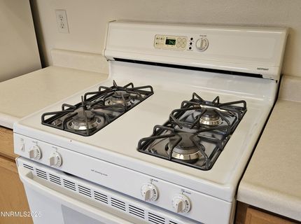 342 Garden Lane, Fernley, NV 89408 Photo