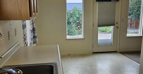 342 Garden Lane, Fernley, NV 89408 Photo