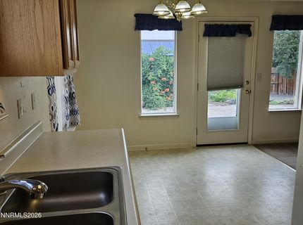 342 Garden Lane, Fernley, NV 89408 Photo