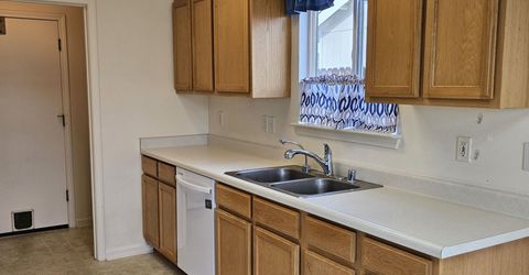 342 Garden Lane, Fernley, NV 89408 Photo