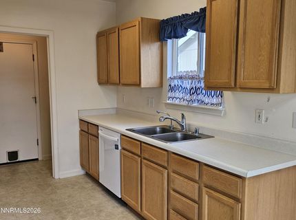 342 Garden Lane, Fernley, NV 89408 Photo