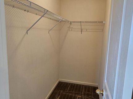 342 Garden Lane, Fernley, NV 89408 Photo