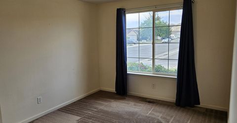 342 Garden Lane, Fernley, NV 89408 Photo