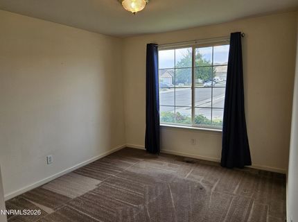 342 Garden Lane, Fernley, NV 89408 Photo