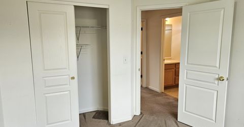 342 Garden Lane, Fernley, NV 89408 Photo