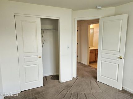 342 Garden Lane, Fernley, NV 89408 Photo