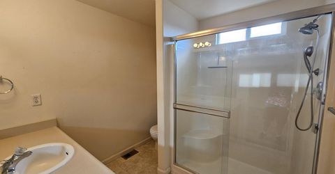 342 Garden Lane, Fernley, NV 89408 Photo